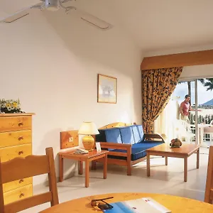 Riu Oliva Hotell Corralejo