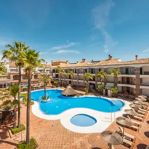La Cala Spanien