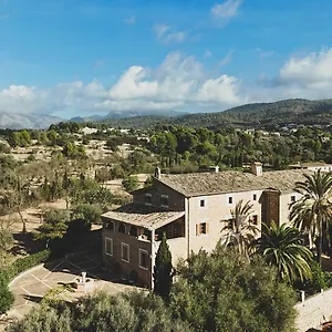 fincahotel-can-estades.balearic-islands.net/
