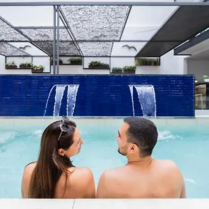Apartment Neptuno, Calella