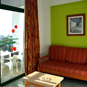 Park Hotel apartamentowy